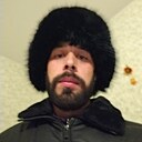 Аслиддин, 27 лет