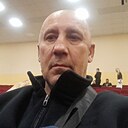 Саша, 54 года