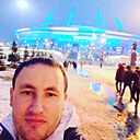 Манс, 30 лет