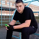 Фёдор, 30 лет