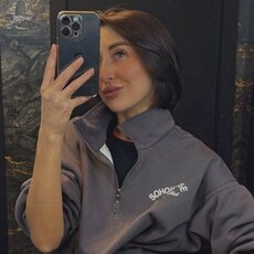 Фотография девушки Валерия, 24 года из г. Вологда
