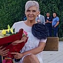 Нежная Колючка, 46 лет