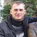 Андрей, 35 лет