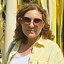 Екатерина, 40 лет