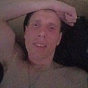 Андрей, 36 лет