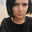 Воадислава, 38 лет