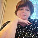 Елена, 59 лет