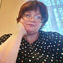 Елена, 59 лет