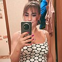 Светлана, 29 лет