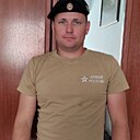 Эдуард, 34 года