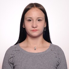 Фотография девушки Виолетта, 56 лет из г. Лепель