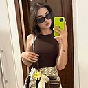 Alana, 20 лет