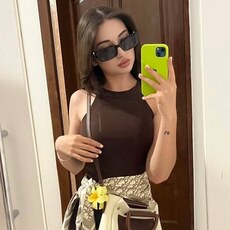 Alana, 20 из г. Санкт-Петербург.