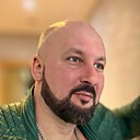 Александр, 42 года
