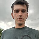 Эдуард, 24 года