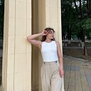 Анастасия, 21 год