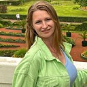 Анна, 37 лет