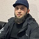 Borzzz, 29 лет