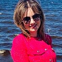 Ирина, 38 лет