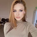 Анна, 22 года