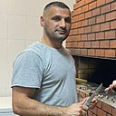 Şamxal, 38 лет