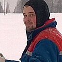 Виталий, 37 лет