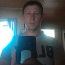 Максим, 35 лет