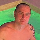 Дмитрий, 38 лет
