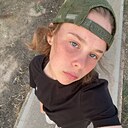 Виктория, 18 лет