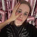 Виктория, 18 лет