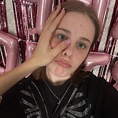 Фотография девушки Виктория, 18 лет из г. Астрахань