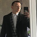 Алексей, 20 лет