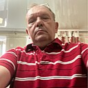 Александр, 53 года