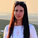 Яна, 21 год