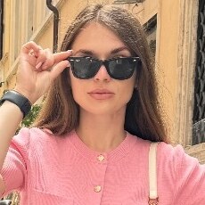 Marina, 29 из г. Берлин.