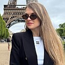 Marina, 29 лет
