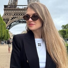 Фотография девушки Marina, 29 лет из г. Берлин