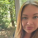 Катерина, 36 лет