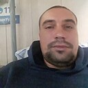 Виктор, 30 лет