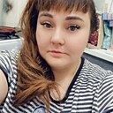 Евгения, 34 года