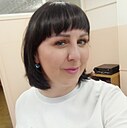 Елена, 37 лет