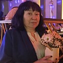 Валя, 61 год
