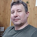 Константин, 47 лет