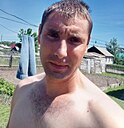 Олег, 31 год