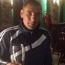 Oleg, 31 год