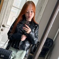 Лана, 27 из г. Ростов-на-Дону.
