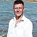 Алексей, 50 лет