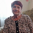 Людмила, 66 лет