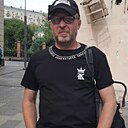 Антон, 48 лет