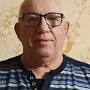 Александр, 55 лет